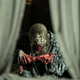 Image for article titled Your First Look at the Final Episode of The Walking Dead Is Here